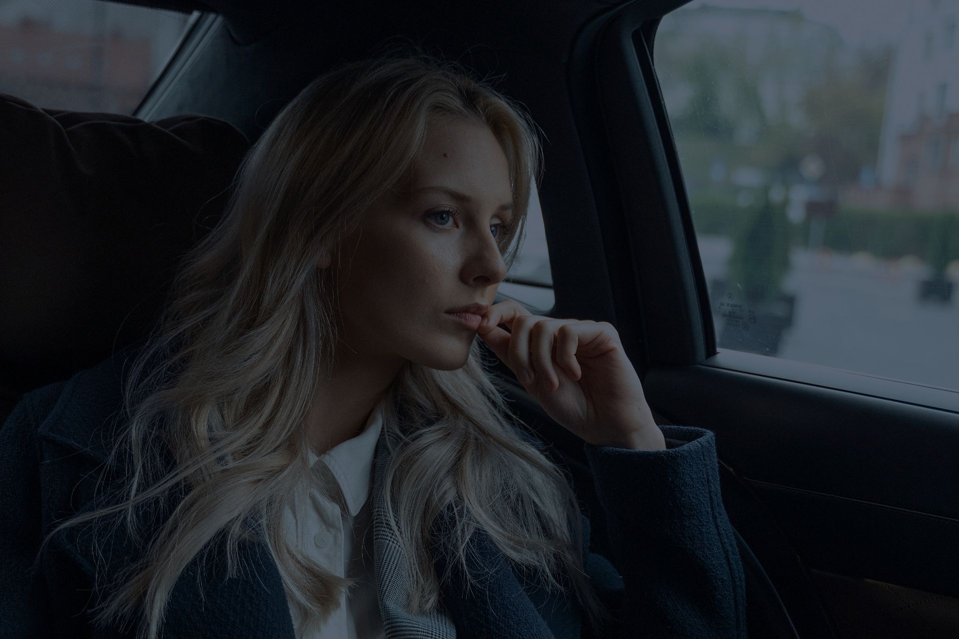 How To Get From Slc Airport To Park City